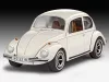 Revell VW Beetle – 1:32 autó makett