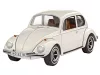 Revell VW Beetle – 1:32 autó makett