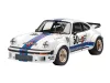 Revell Porsche 934 RSR "Martini" – 1:24 versenyautó makett