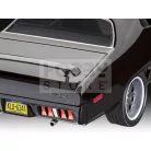 Revell Fast & Furious - Dominics 1971 Plymouth GTX 1:24 autó makett 07692R