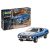 Revell 71 Mustang Boss 351 1:25 autó makett 07699R