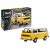 Revell VW T3 Bus 1:25 autó makett 07706R