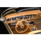 Revell Pontiac Firebird Trans Am 1:8 autó makett 07710R