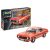 Revell 69 Camaro SS 1:25 autó makett 07712R