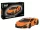 Revell Lamborghini Revuelto – 1:24 versenyautó makett