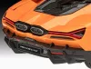 Revell Lamborghini Revuelto – 1:24 versenyautó makett