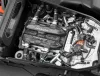 Revell Lamborghini Revuelto – 1:24 versenyautó makett