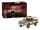 Revell Stranger Things 1985 Chevrolet K5 Blazer – 1:25 autó makett