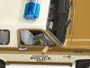 Revell Stranger Things 1985 Chevrolet K5 Blazer – 1:25 autó makett