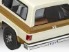 Revell Stranger Things 1985 Chevrolet K5 Blazer – 1:25 autó makett
