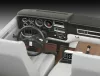 Revell Stranger Things 1985 Chevrolet K5 Blazer – 1:25 autó makett