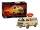 Revell Stranger Things VW T3 Bus Surfer Boy – 1:25 kisbusz makett