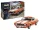 Revell '69 Chevy Camaro – 1:12 autó makett