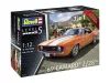 Revell '69 Chevy Camaro – 1:12 autó makett