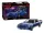 Revell Stranger Things Chevy Camaro Z/28 – 1:25 autó makett