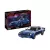 Revell Billys Chevy Camaro Stranger Things 1:24 autó makett 07728R