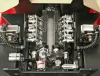 Revell Lamborghini Countach LP500S – 1:24 versenyautó makett