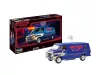 Revell Car Stranger Things – 1:25 autó makett