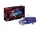 Revell Car Stranger Things – 1:25 autó makett
