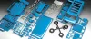 Revell Car Stranger Things – 1:25 autó makett
