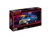 Revell Car Stranger Things – 1:25 autó makett