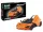 Revell McLaren 750S – 1:24 autó makett
