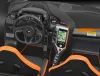 Revell McLaren 750S – 1:24 autó makett