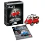 Revell BMW Isetta 250 (70th Anniversary Exclusive Edition) – 1:16 autó makett