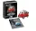 Revell BMW Isetta 250 (70th Anniversary Exclusive Edition) – 1:16 autó makett