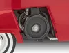 Revell BMW Isetta 250 (70th Anniversary Exclusive Edition) – 1:16 autó makett