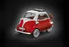 Revell BMW Isetta 250 (70th Anniversary Exclusive Edition) – 1:16 autó makett