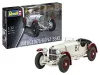 Revell Mercedes-Benz SSKL – 1:32 versenyautó makett