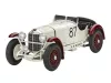Revell Mercedes-Benz SSKL – 1:32 versenyautó makett