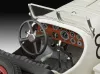 Revell Mercedes-Benz SSKL – 1:32 versenyautó makett