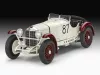 Revell Mercedes-Benz SSKL – 1:32 versenyautó makett