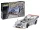 Revell Porsche 917/10 – 1:32 versenyautó makett
