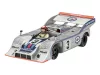 Revell Porsche 917/10 – 1:32 versenyautó makett