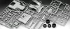 Revell Porsche 917/10 – 1:32 versenyautó makett