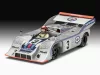 Revell Porsche 917/10 – 1:32 versenyautó makett