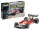 Revell Surtees TS16/03 – 1:32 versenyautó makett