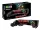Revell Tour Truck Iron Maiden (50th Anniversary) – 1:32 kamion makett