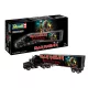 Revell Tour Truck Iron Maiden (50th Anniversary) – 1:32 kamion makett