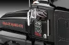 Revell Tour Truck Iron Maiden (50th Anniversary) – 1:32 kamion makett