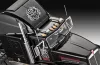 Revell Tour Truck Iron Maiden (50th Anniversary) – 1:32 kamion makett