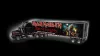 Revell Tour Truck Iron Maiden (50th Anniversary) – 1:32 kamion makett