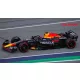 Revell Easy-click Red Bull Racing RB21 – 1:20 versenyautó makett