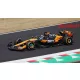 Revell Easy-click McLaren MCL39 – 1:20 autó makett