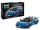 Revell Corvette C8 Cabriolet – 1:25 autó makett