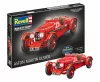 Revell Aston Martin Ulster – 1:32 autó makett