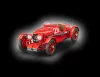 Revell Aston Martin Ulster – 1:32 autó makett
